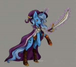 my-little-pony-фэндомы-mlp-art-Trixie-5217260.jpeg