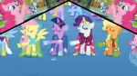 Extendedponygroove.webm