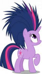 vector844twilightsparkle39bydashiesparkle-dc31us4.png