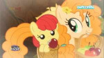 2041379safescreencapapple+bloomapplejackpear+buttergoing+to[...].jpeg