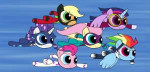 503472safetwilight+sparklerainbow+dashpinkie+piefluttershyr[...].gif