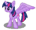 1226392safesolotwilight+sparkleprincess+twilightanimatedpix[...].gif