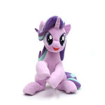 nekokevin-Starlight-Glimmer-minor-my-little-pony-4772148.gif