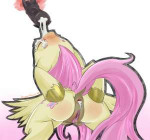 1368135 - Fluttershy FriendshipisMagic JailbaitKnight MyLit[...].png