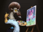 paintahappylittleponybyassasinmonkey-d9fx7tq.png