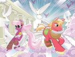 mylittlepony9larrysjetpackcoversbytonyfleecs-d6c6ycj.jpg