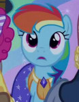 1053098safesolorainbow+dashpinkie+pieprincess+celestiascree[...].gif