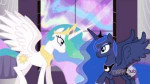 149252safeprincess+lunaprincess+celestiaanimatedscreencapsi[...].gif