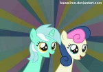 21856safeanimatedlyra+heartstringsbon+bonheadbobartist-colo[...].gif