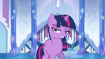 261464safetwilight+sparklerainbow+dashpinkie+piefluttershya[...].gif