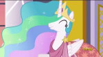 898058safetwilight+sparkleclothesprincess+celestiaanimateds[...].gif