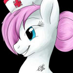 42073safenurse+redheartartist-colon-britishstarr.png