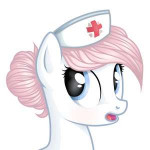 nurseredheartbyrivamon-d73m804.png