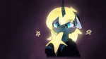 1932306safeartist-colon-magnalunaeditprincess+luna-colon-3a[...].png