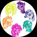 mlpfimmane6byblackbull13-d4ixe8w.png.jpg