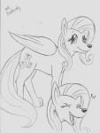 mylittlewolfiesfluttershybycanemckeyton-d4bo1sb.jpg