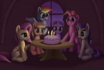 740365safetwilight+sparklerainbow+dashpinkie+piefluttershyr[...].png