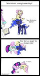 328230twilight+sparklefluttershyprincess+lunablushingquesti[...].jpeg