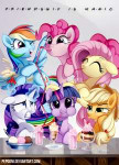 943159safetwilight+sparklerainbow+dashpinkie+piefluttershyr[...].png