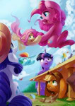 1220675safetwilight+sparklerainbow+dashpinkie+piefluttershy[...].jpeg