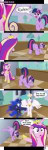 1232922twilight+sparkleprincess+lunasuggestiveprincess+cele[...].gif