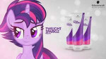 my-little-pony-mlp-песочница-фэндомы-Twilight-Sparkle-20283[...].jpeg