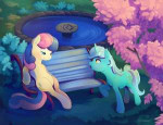 lyraandbonboncloseupbyviwrastupr-daysu6i.png