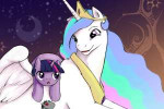 4127safetwilight+sparkleprincess+celestiasmilingcutefillyfo[...].jpg