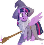 twilightasgandalfbystasysolitudedbnaumj.png