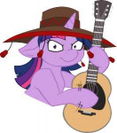 twilightplaystheguitarangrilywithafunnyhatbyjerick-d5vkh4v.png