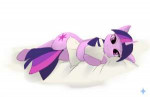 1016010safesolotwilight+sparkleupvotes+galoresmilingcuteloo[...].jpeg