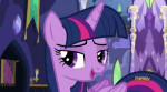 1257481safesolotwilight+sparklescreencapprincess+twilightan[...].gif