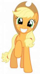 mlpveryhappyandadorableapplejackbymaxmontezuma-d5kqua2.png