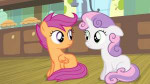 SweetieandScootaloolookingateachotherS4E17.png