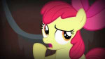 AppleBloom5Cuh,actually...5CS4E17.png