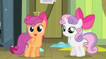 Scootaloo5CYeah,shesmakingyour5CS4E17.png