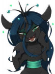 mlp-art-my-little-pony-фэндомы-Queen-Chrysalis-3612002.png