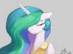 my-little-pony-фэндомы-mlp-art-Princess-Celestia-4878750.jpeg