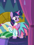 1692826safescreencaptwilight+sparkleschool+dazespoiler-colo[...].gif