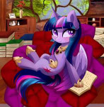 my-little-pony-фэндомы-mlp-art-Twilight-Sparkle-5245991.jpeg