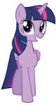 Twilight-Sparkle-mane-6-my-little-pony-фэндомы-1357906.png