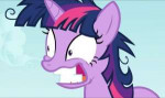 insane-bed-head-twilight-sparkle.jpg