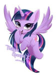 my-little-pony-фэндомы-mlp-art-Twilight-Sparkle-5250771.jpeg