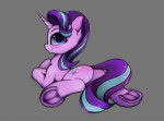 my-little-pony-фэндомы-mlp-art-Starlight-Glimmer-5251658.png