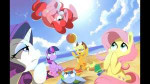 mane6summer.jpg