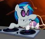 SweetieBelleturntablevinylscratch[1].png