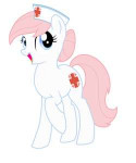 nurseredheartbypinkamenaspy-d6uyeqa.jpg