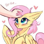 mlp-art-my-little-pony-фэндомы-Fluttershy-5260001.jpeg