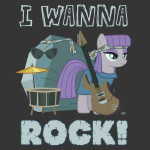 0feb463e6379155b9c880c2d64b3f5f4--rock-tees-side-pony.jpg