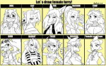 letsdrawfemalefurrybyskykaindbqruk8-pre.jpg